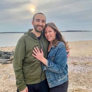 Meet your Posher, Bridget